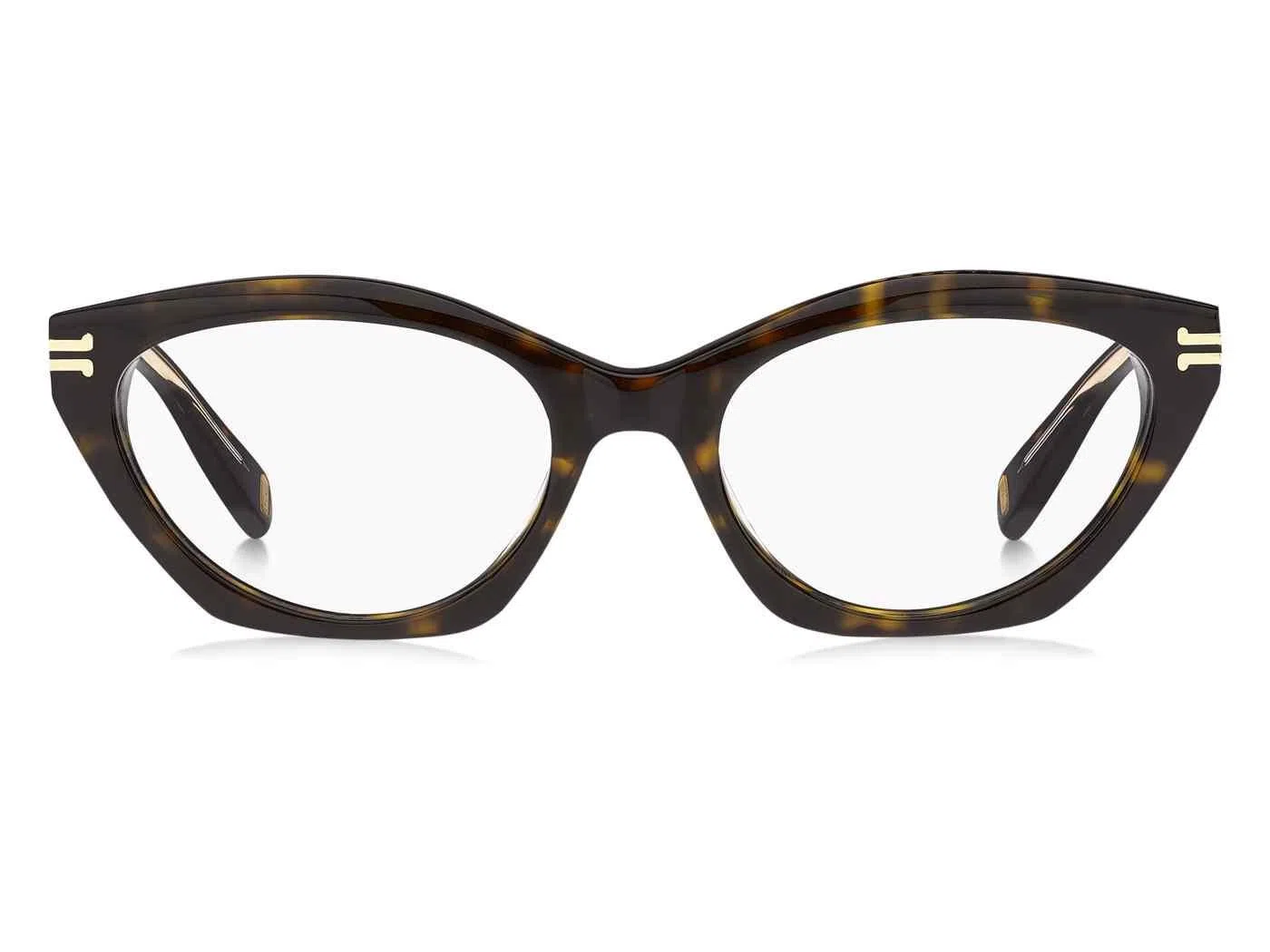 Marc Jacobs MJ1015 Eyeglasses - view 7